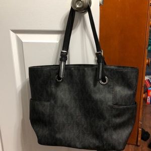 Michael Kors handbag